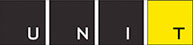 uniT GmbH