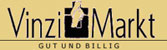 vinzimarkt