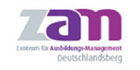 zam-deutschlandsberg