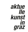 ARGE aktuelle kunst in graz