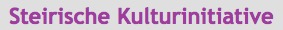 Steirische Kulturinitiative