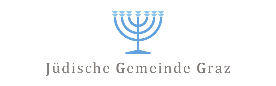 Jüdische Gemeinde Graz