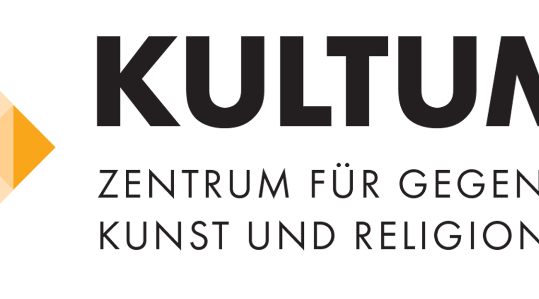 KULTUM – Kulturzentrum bei den Minoriten
