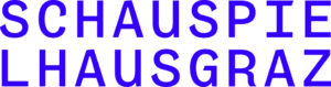Bühnen Graz, Schauspielhaus Graz