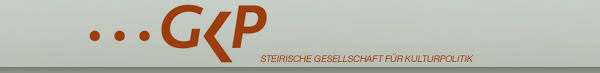 Steirische Gesellschaft für Kulturpolitik