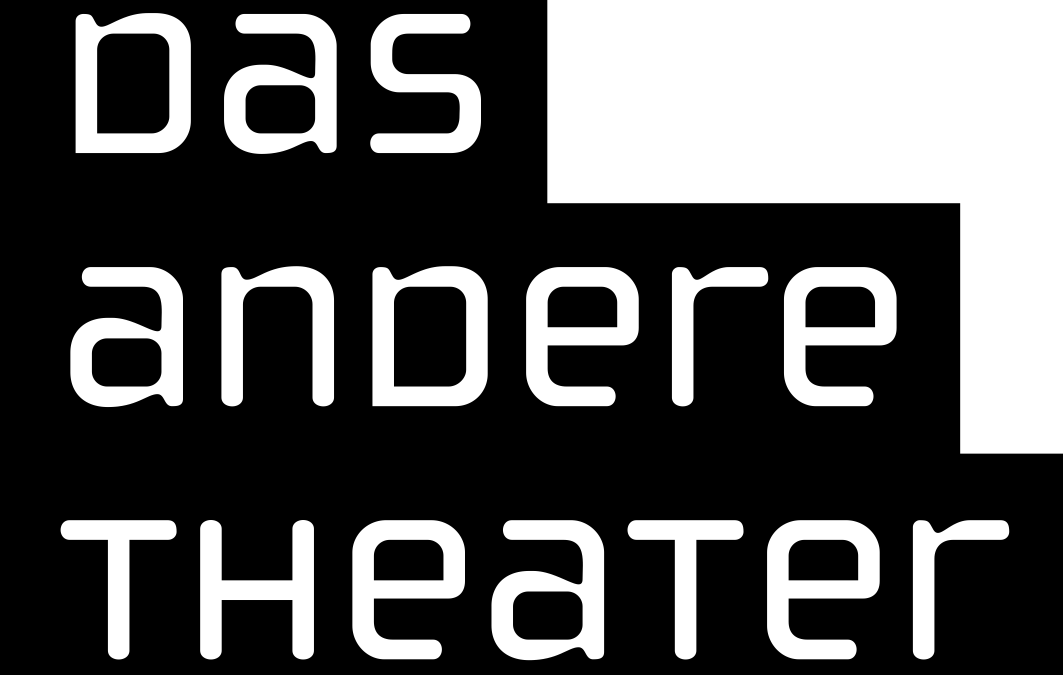 Das andere Theater