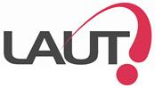 LAUT!LV für außerberufliches Theater