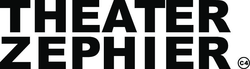 Theater Zephier