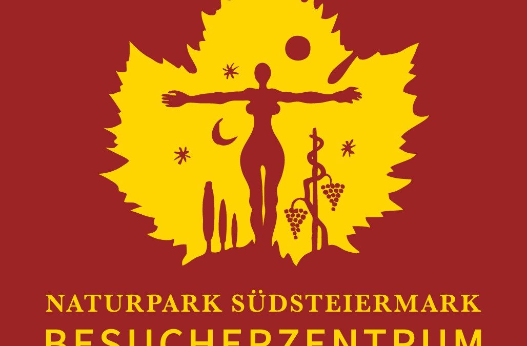 Besucherzentrum Naturpark Südsteiermark am Grottenhof