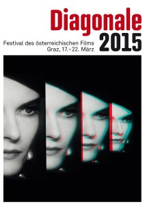 Digonale_Sujet2015_mitSubline