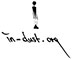 in-dust.org