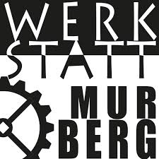 Werkstatt Murberg