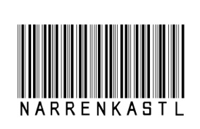 Kunst off-space Narrenkastl