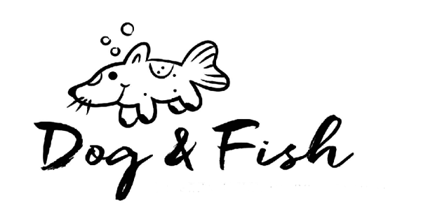 Internationales Improvisationstheaterfestival „Dog & Fish“ 24.5. bis 27.5.2017