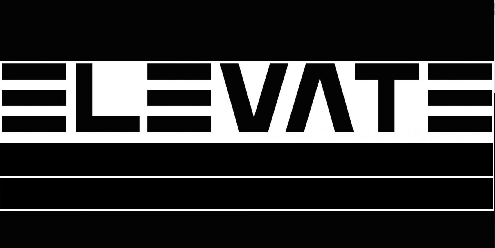 MUSIC, ARTS AND POLITICAL DISCOURSE, 01 – 05 MARCH 2017 – GRAZ