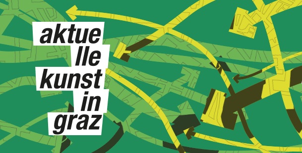 Galerientage 05. – 07. Mai 2017