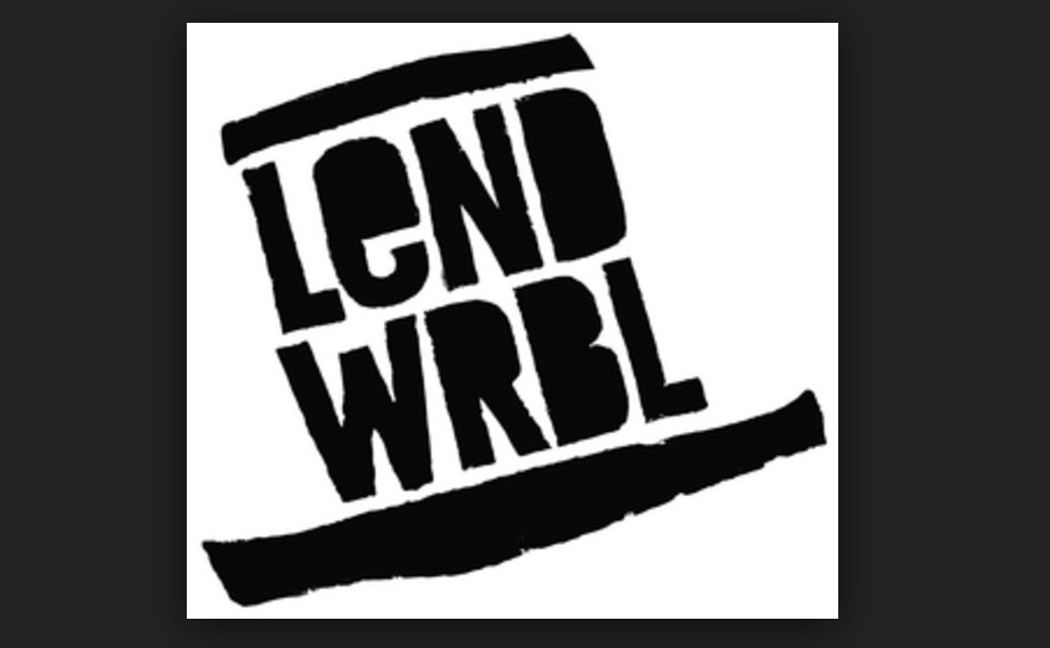 Lendwirbel 2017, 30. Apr 2017 – 7. Mai 2017