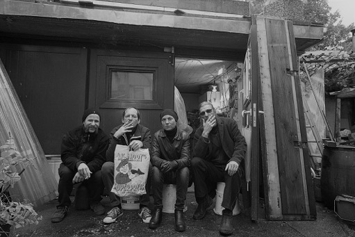 Aktion | Tym Korça lädt ein | Fr., 16. und Sa., 17. Juni von 13:00 bis 17:00 Uhr