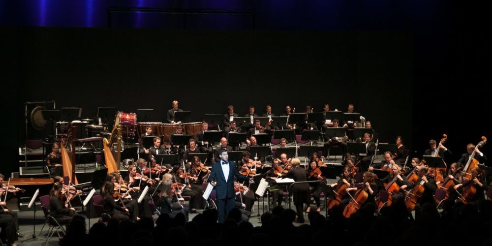 AIMS in Graz, Voices of Summer 3. Juli – 14. August 2017