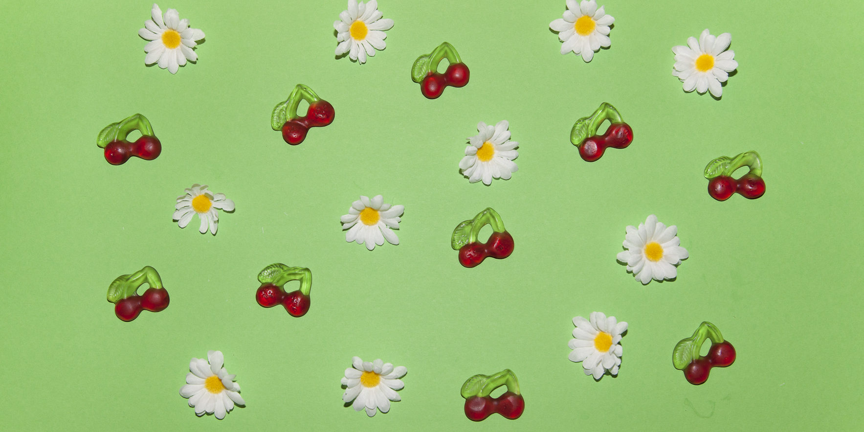 Mit dem KulturPass durch den Sommer!