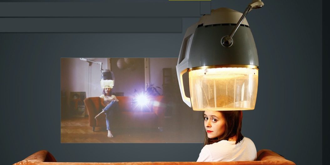 Die erste Grazer Premieren-Woche der Freien Theater. Graz,12.09. bis 16.09.2017