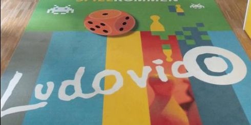 Ludovico | Konditionen für KulturpassbesitzerInnen