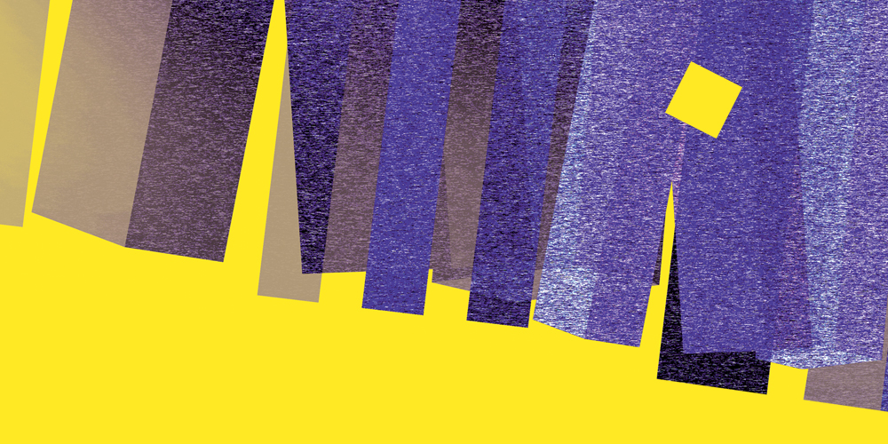 Elevate Festival – 28.2. bis 4.3.2018