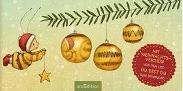 Weihnachtsferien!! Kulturprogramm für Kinder