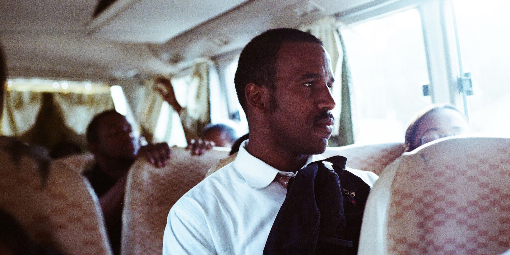 KIZ Royal Kino-Freikarten für KulturpassbesitzerInnen für „Cocote“