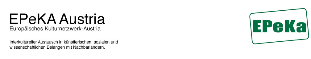 EPeKA-Austria