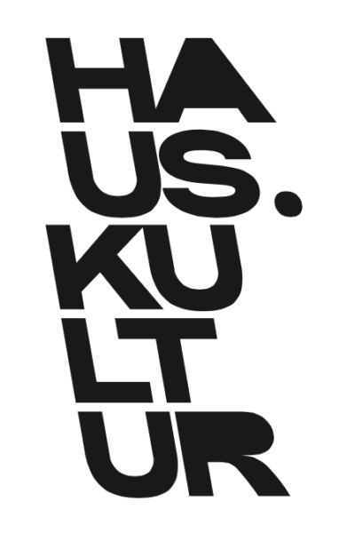 Haus.Kultur