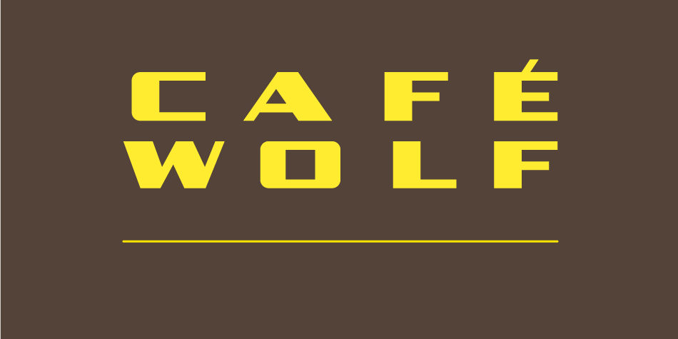 Neue Veranstaltungsreihe „Café Wolf Concert“, Start: Do, 27. 9. / Postgarage