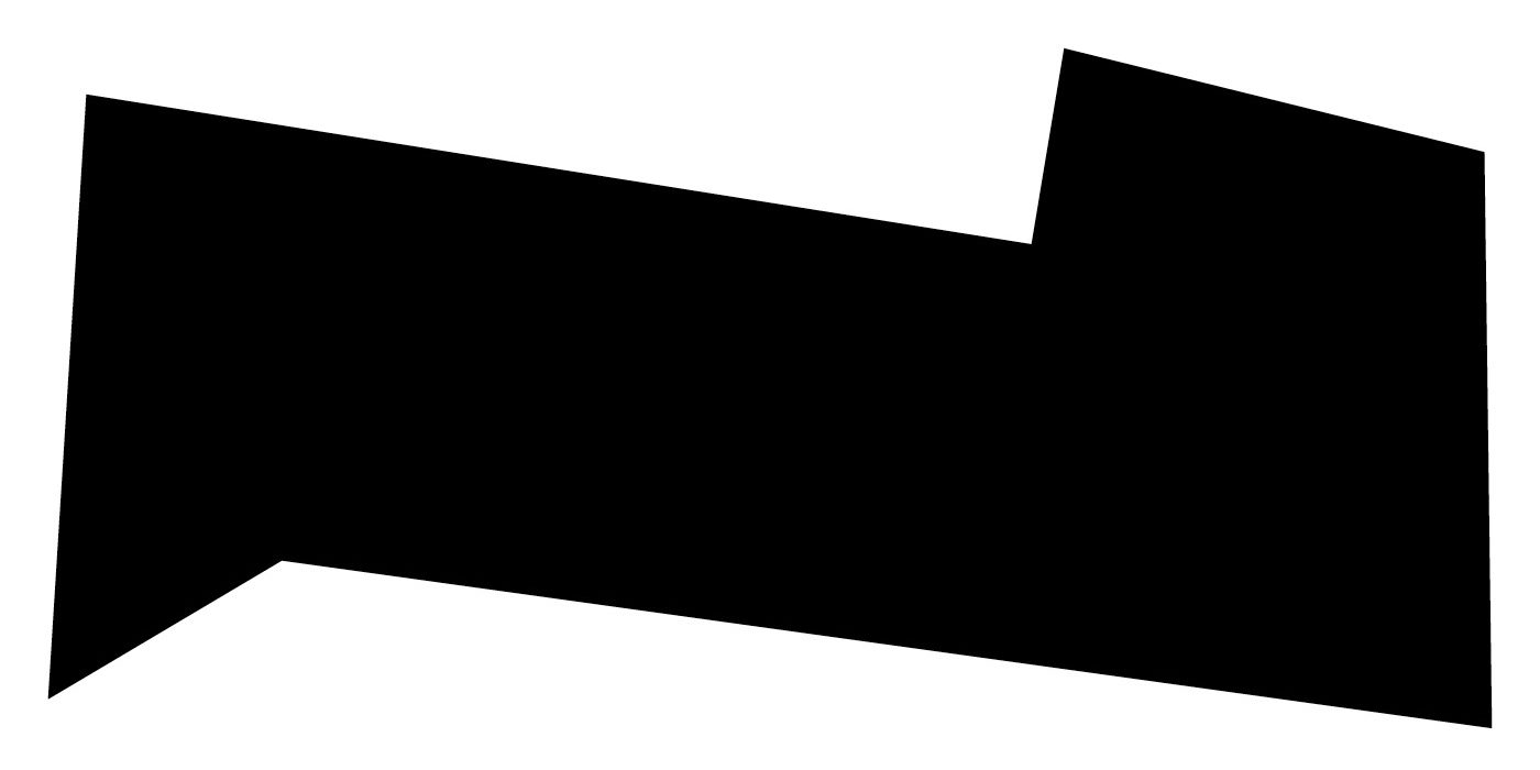 steirischer herbst ’18  20.9.-14.10’18