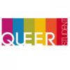 Queer Referate Graz