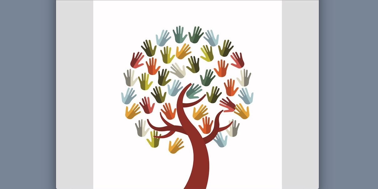 Wir stellen mit Freude unseren neuen Partner „Initiativ“ vor!