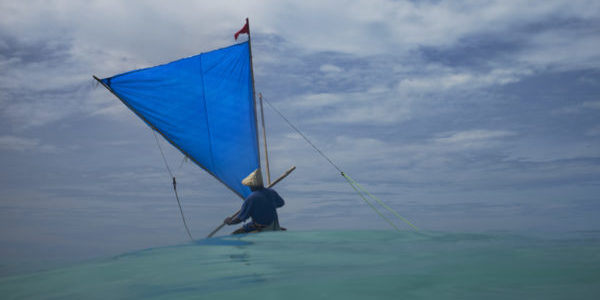 CROSSROADS Festival für Dokumentarfilm und Diskurs | 31. Okt – 11. Nov 2018