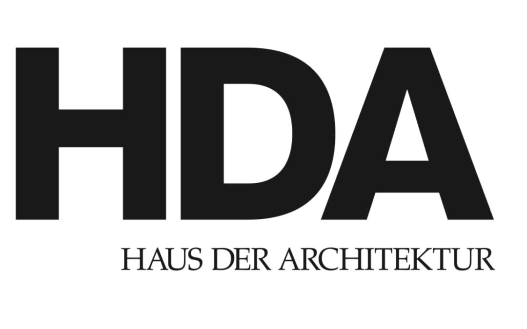Haus der Architektur