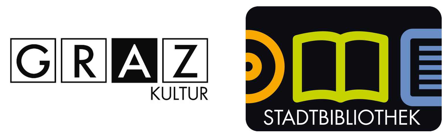 Stadtbibliothek Graz Verwaltung