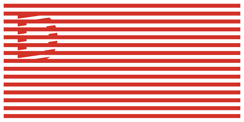 Diagonale Festival des österreichischen Films, 19. – 24. März 2019