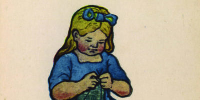 Ausstellung | Geschlechterhistorische Perspektiven auf den „Grossen Krieg“ (1914 – 1918)