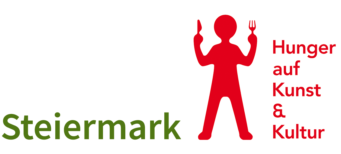 Hunger auf Kunst und Kultur