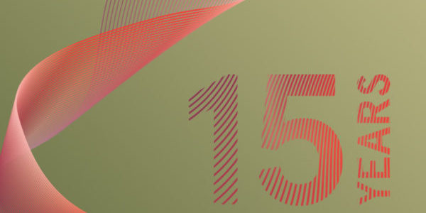 Elevate Festival | 27. Februar – 03. März 2019