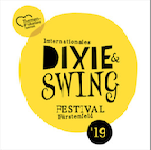 Internationales DIXIE- & SWINGFESTIVAL Fürstenfeld