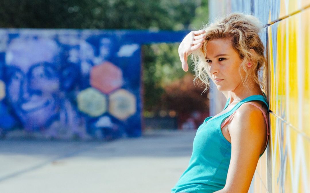 Nuovo Cinema Italia 2019 – Italienisches Kino der Gegenwart bis 02.07. 2019