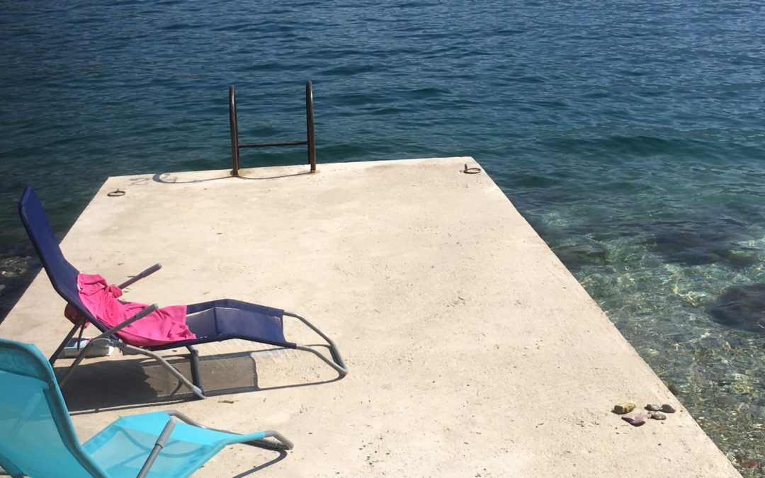 Mit dem KulturPass durch den Sommer!