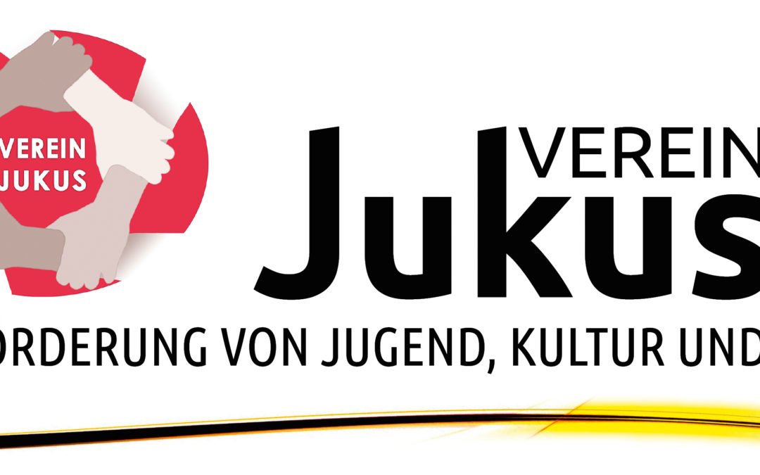 Jukus, Verein