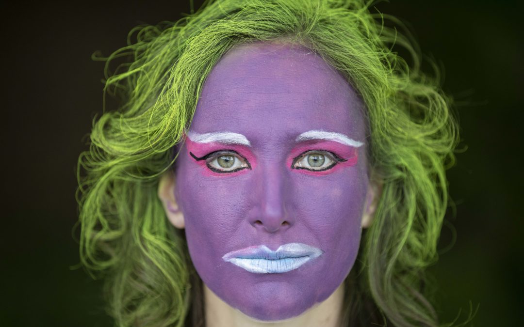 FËST  Die Rabtaldirndln im Kristallwerk Graz jeweils um 20:00 Uhr