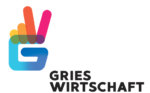 Grieswirtschaft, Verein