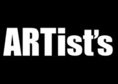 ARTist´s Verein zur Förderung spartenübergreifender Kulturprojekte
