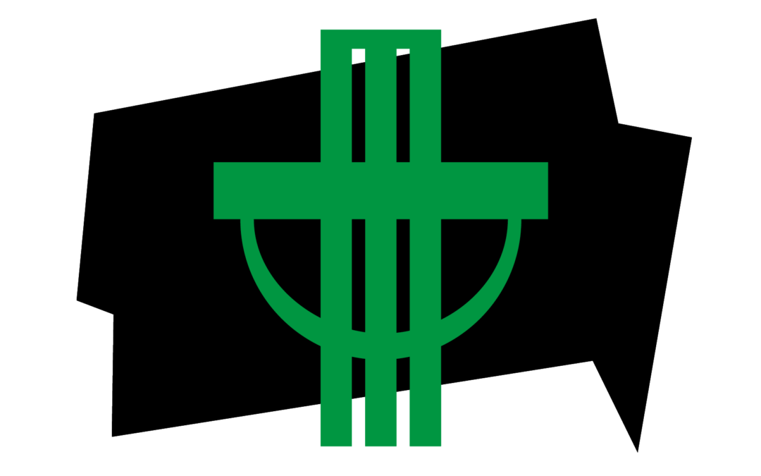 steirischer herbst ’19 Grand Hotel Abyss  19.9.-13.10.19